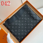 ルイヴィトンハンドバッグコピー お得価格 激安